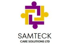 Samteck-Logo-1-q12yhrgafsf51gkdpc6fa82dxthwfjlek7ie0c2x34